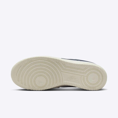 Nike Air Force 1 Low '07 Olympic (2024) (Women's)