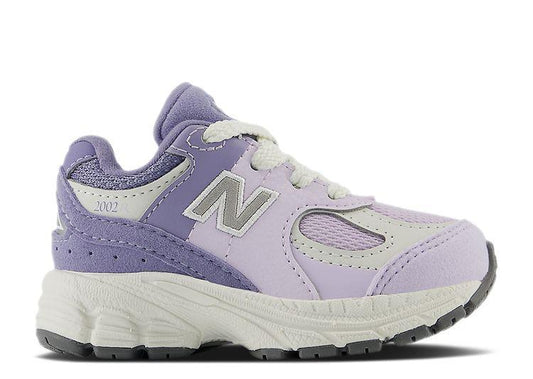 New Balance 2002R Toddler 'Astral Purple' Toddler IC2002PK