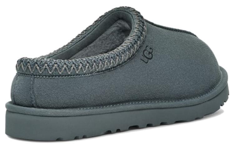 UGG Tasman Slipper Stormy Seas