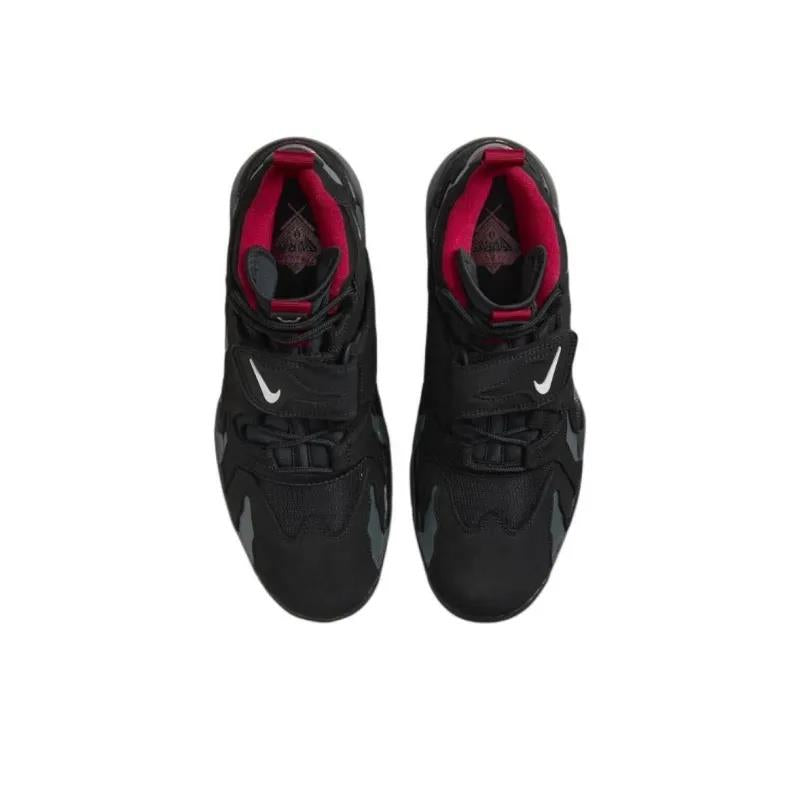 Nike Air DT Max '96 Falcons