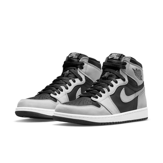 Jordan 1 Retro High Shadow 2.0 Men's 555088-035