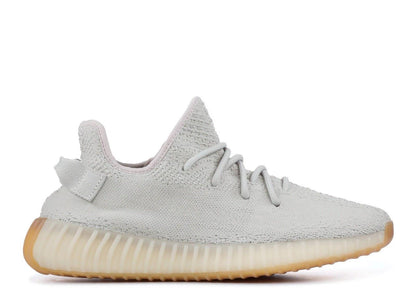 adidas Yeezy Boost 350 V2 
Sesame