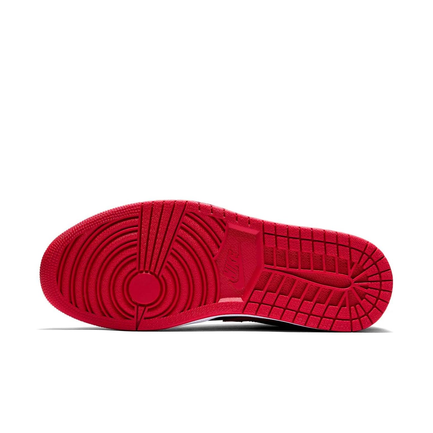 Jordan 1 Low Reverse Bred