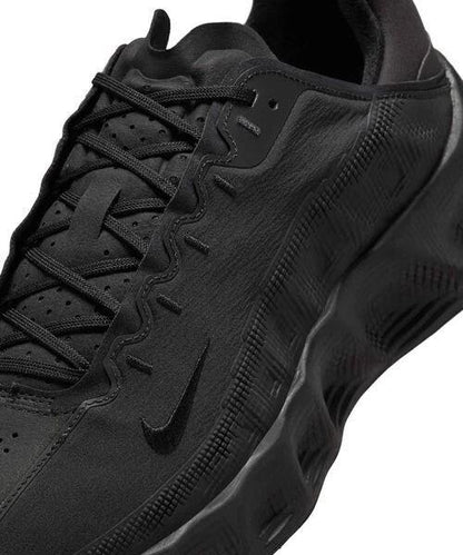 Nike Ava Rover Black Anthracite