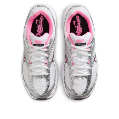 Nike Air Max Moto 2K 
Pink Spell (Women's)