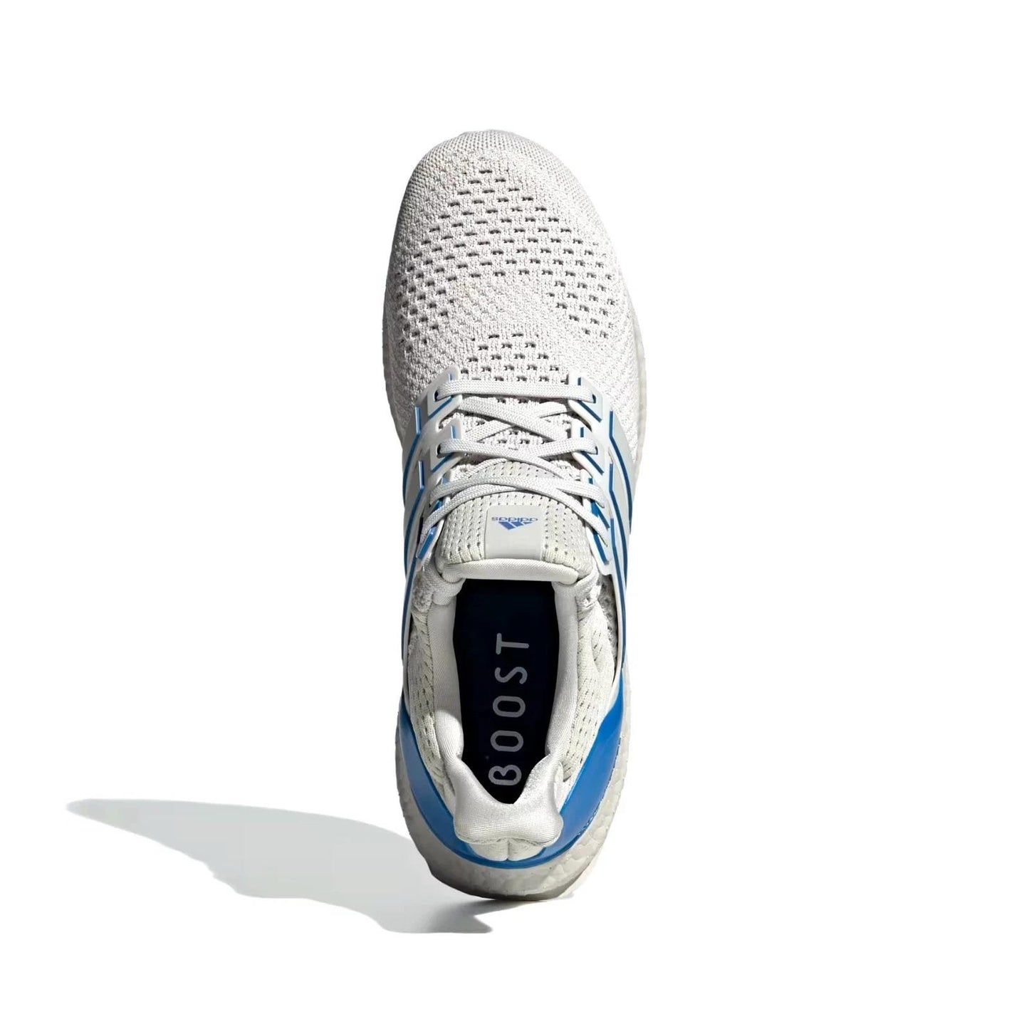 Adidas Ultra Boost 1.0 Grey Blue