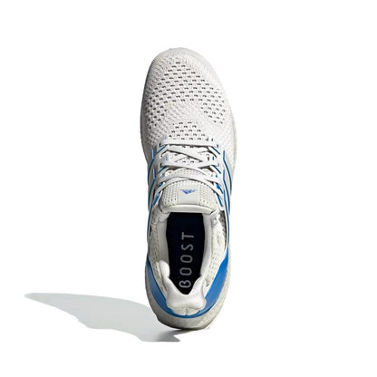 Adidas Ultra Boost 1.0 Grey Blue