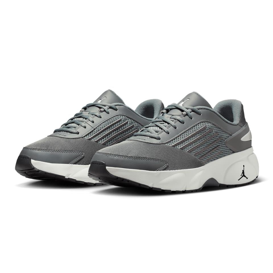 Jordan Trunner Flow 
Smoke Grey Iron Grey