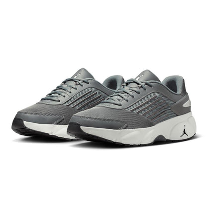 Jordan Trunner Flow 
Smoke Grey Iron Grey
