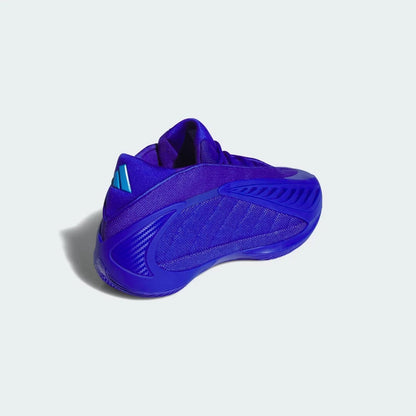 adidas AE 2 
Lucid Blue