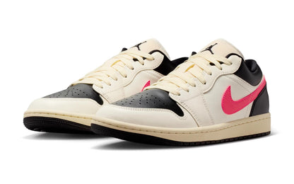 Jordan 1 Low Flight Club (Women's) DC0774-107