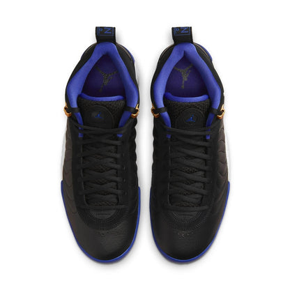 Jordan Jumpman Pro Black Concord Men's DN3686-004