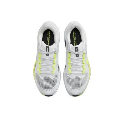 Nike Air Zoom Pegasus 41 Volt White