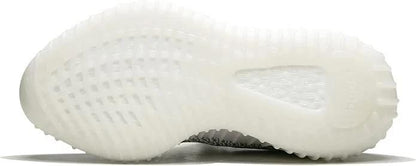 adidas Yeezy Boost 350 V2 Static (Non-Reflective)