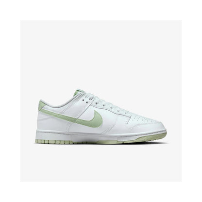 Nike Dunk Low Honeydew