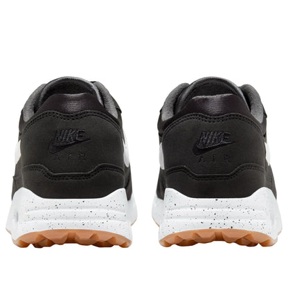 Nike Air Max 1 '86 OG Golf 
Big Bubble Black White Gum