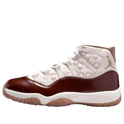 Jordan 11 Retro China Men's IM8352-670