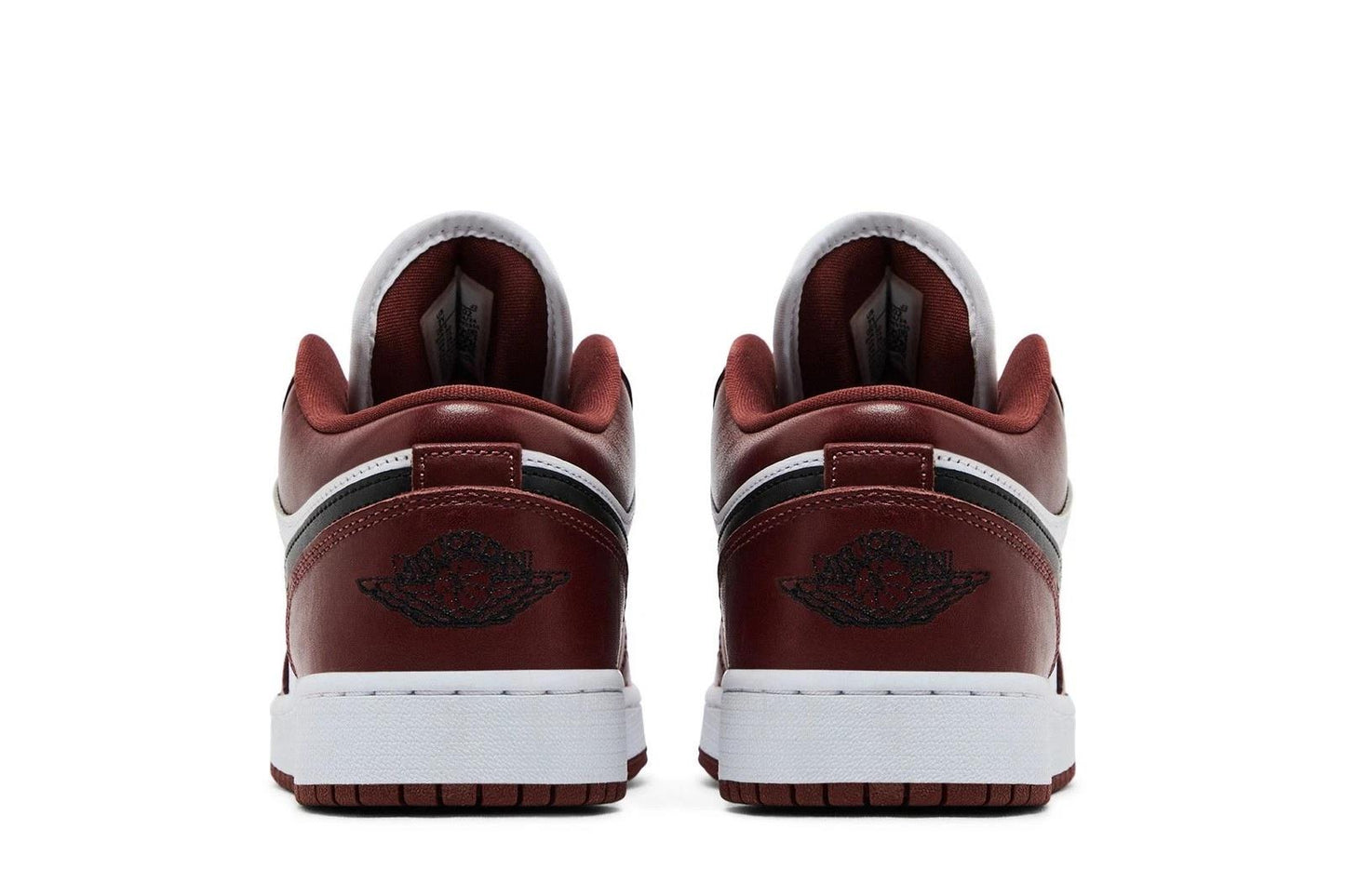 Jordan 1 Low SE Dark Pony (GS)