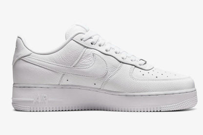 Nike Air Force 1 Low Drake NOCTA Certified Lover Boy