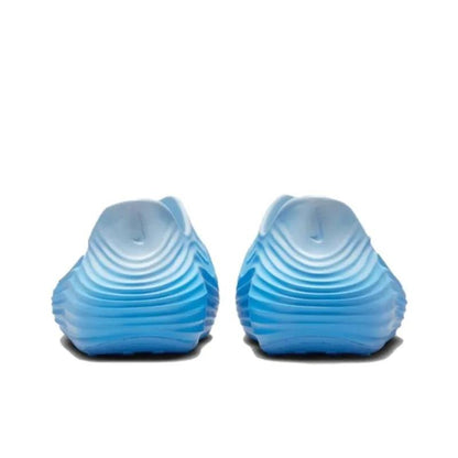 Nike ReactX Rejuven8 Glacier Blue (Women's)