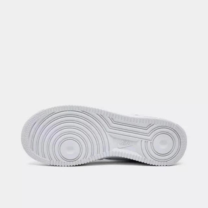 Nike Air Force 1 '07 SE 'Patent Grey Fog' (Women's)