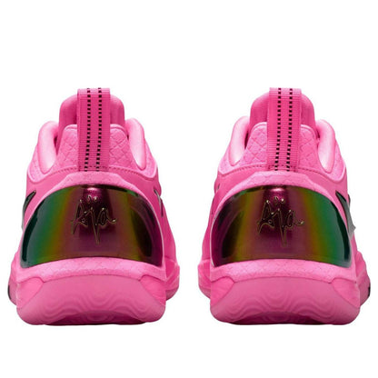 Nike A'ja Wilson A'Two 
Pink Beam (Women's)