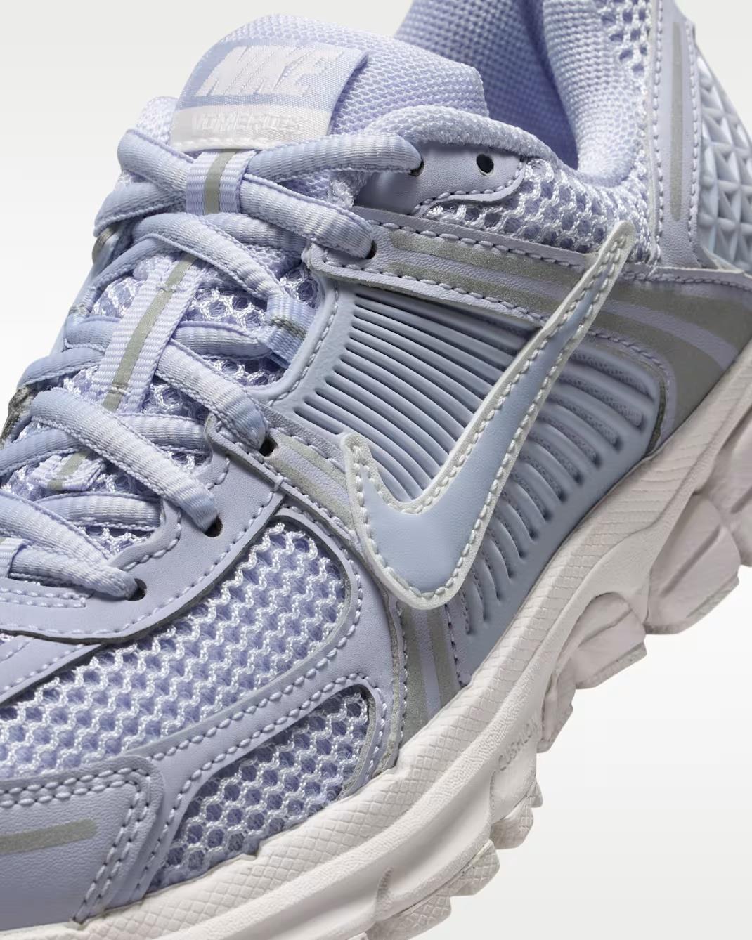 Nike Vomero 5 Ghost Summit White (GS)