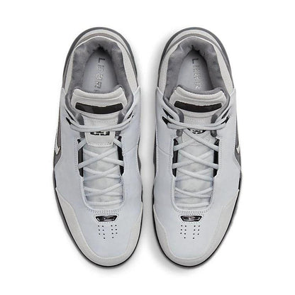 Nike Air Zoom Generation 
Dark Grey