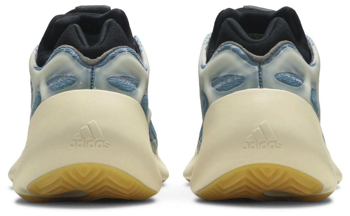 adidas Yeezy 700 V3 
Kyanite