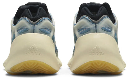 adidas Yeezy 700 V3 
Kyanite
