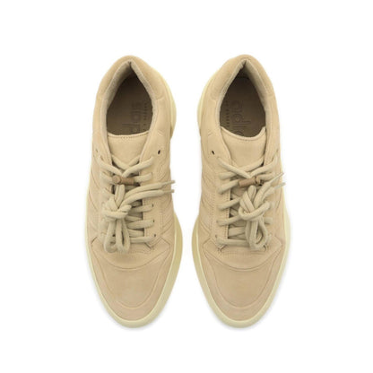 adidas Fear of God Athletics '86 Lo 
Clay