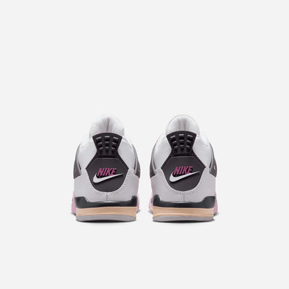 Jordan 4 Retro 
Comic (PS)