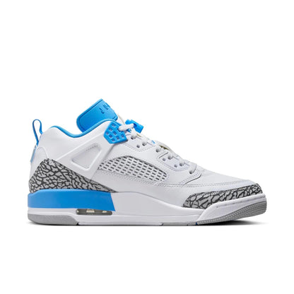 Jordan Spizike Low UNC Men's FQ1759-141
