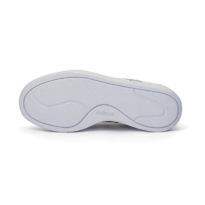 Adidas Sportswear HQ7156 Court Platform Shoes