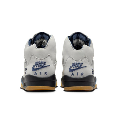 Jordan 5 Retro 
A Ma Maniére Dawn (Women's)
