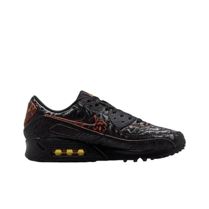 Nike Air Max 90 QS Volcano