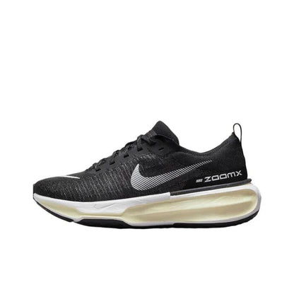 Nike ZoomX Invincible Run 3 Black White