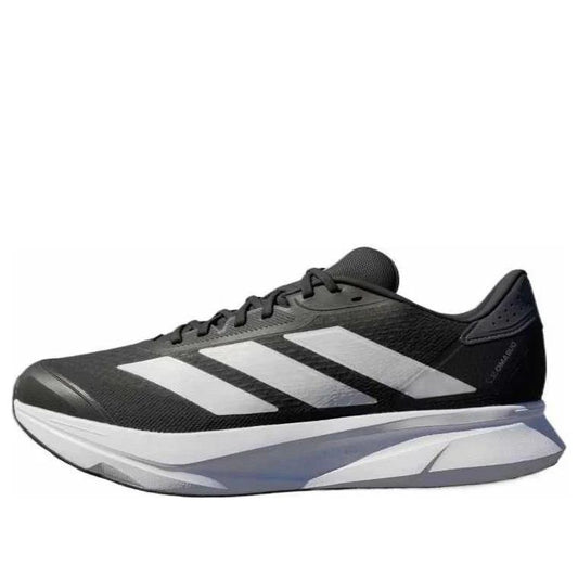 Adidas Duramo SL2 Wide 'Black White' size 10