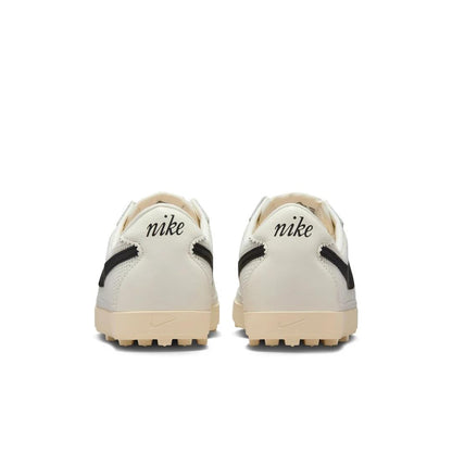 Nike Astro Grabber Textile 
Sail Black (Women's)
