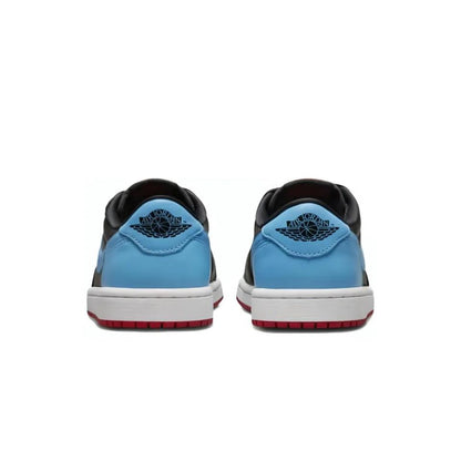 Jordan 1 Retro Low OG NC to Chi (Women's)