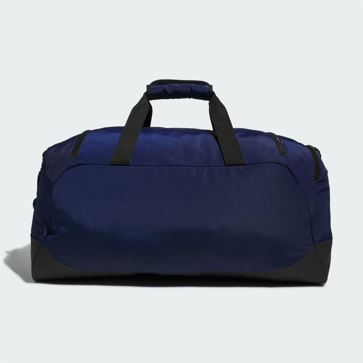 adidas Defender 5 Medium Duffel Bag Navy