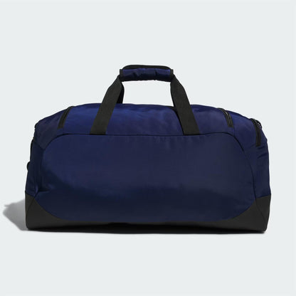 adidas Defender 5 Medium Duffel Bag Navy