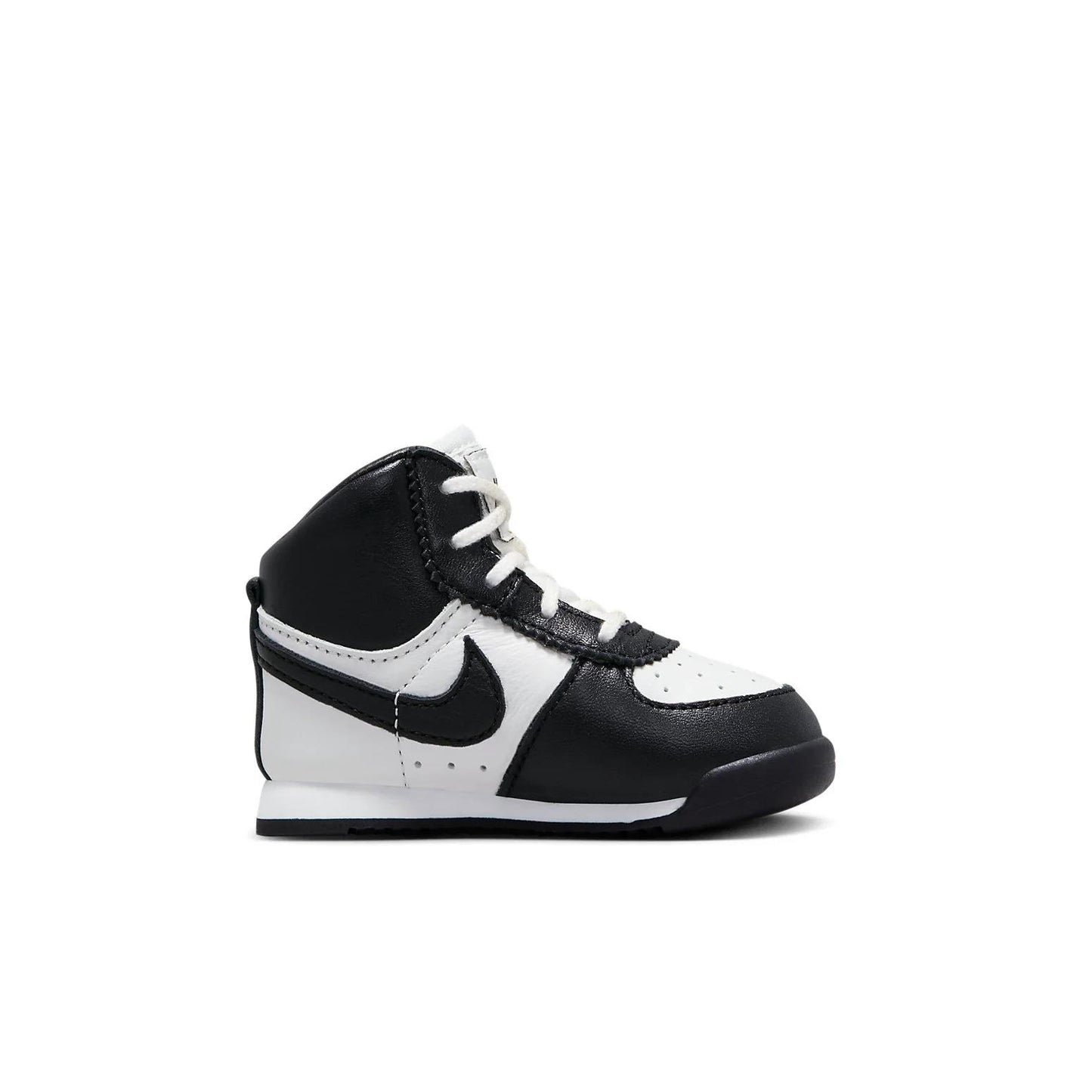 Jordan 1 Retro High '85 Black White (2023) (TD) DV3655-001
