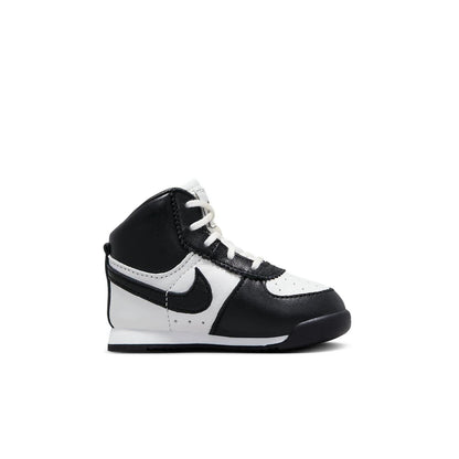 Jordan 1 Retro High '85 Black White (2023) (TD) DV3655-001