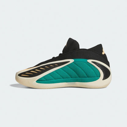 adidas AE 2 
EQT Green