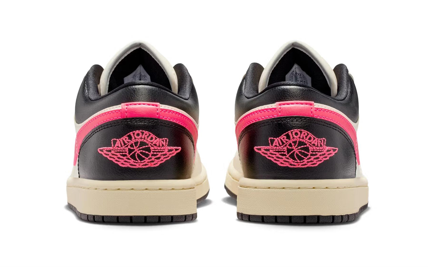 Jordan 1 Low Flight Club (Women's) DC0774-107