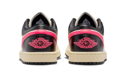 Jordan 1 Low Flight Club (Women's) DC0774-107