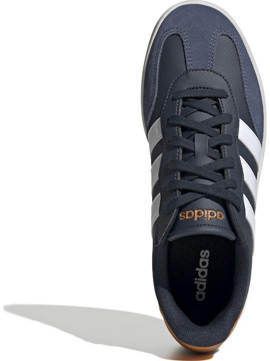 adidas Barreda Sneakers Blue