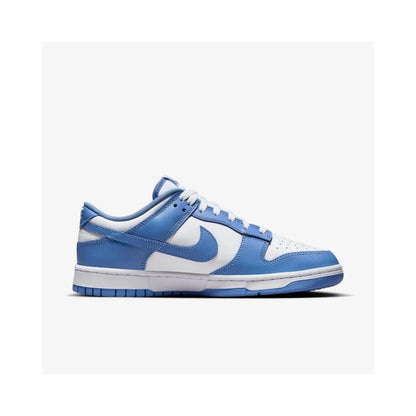 Nike Dunk Low Polar Blue