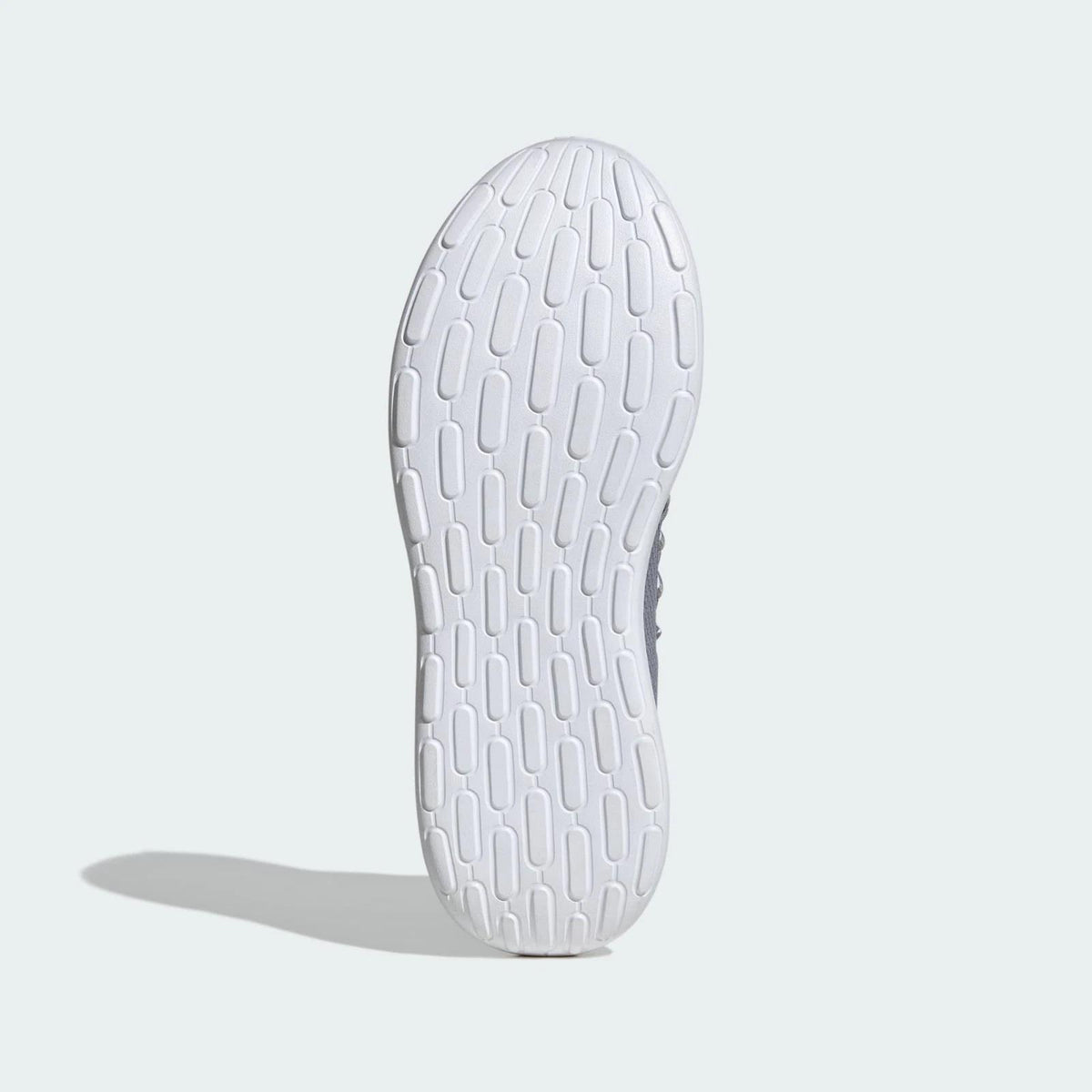 adidas Lite Racer Adapt 7.0 
Grey Cloud White Grey Six